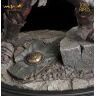 Статуэтка The Lord of the Rings Uruk-hai swordsman Statue (Weta Collectibles)
