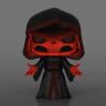 Фігурка Funko Pop Game Cover DIABLO II Dark Wanderer Діабло фанко 03 GameStop Exclusive Фігурка Funko Pop Game Cover DIABLO II Dark Wanderer Діабло фанко 03 GameStop Exclusive