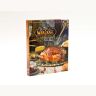 Книга World of Warcraft: The Official Cookbook (Тверда палітурка) (Eng) невеликі пошкодження