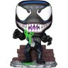Фігурка Funko Marvel Comic Cover: Venom Lethal Protector Figure фанко Веном (PX Previews Exclusive) 10