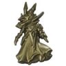Значок 2017 Blizzcon Blizzard Collectibles Pins - Series 4 - Alarak