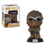 Фигурка Funko Pop! Star Wars Solo Chewbacca Фигурка Funko Pop! Star Wars Solo Chewbacca