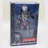 Фігурка Хижак Predator Jungle Hunter Masked Figure