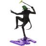Фігурка DC Collectibles DC Core: The Joker Statue (Amazon Exclusive) Фігурка DC Collectibles DC Core: The Joker Statue (Amazon Exclusive)