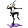 Фігурка DC Collectibles DC Core: The Joker Statue (Amazon Exclusive) Фігурка DC Collectibles DC Core: The Joker Statue (Amazon Exclusive)