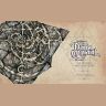 Книга Артбук The Dark Crystal: The Ultimate Visual History- Темний кристал Книга Артбук The Dark Crystal: The Ultimate Visual History- Темний кристал