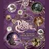 Книга Артбук The Dark Crystal: The Ultimate Visual History- Темний кристал Книга Артбук The Dark Crystal: The Ultimate Visual History- Темний кристал