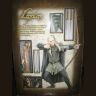 Фігурка - Lord of the Rings /Hobbit Legolas Figure (NECA) 48 см.