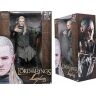 Фігурка - Lord of the Rings /Hobbit Legolas Figure (NECA) 48 см.