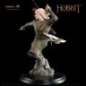 Статуетка THE HOBBIT: LEGOLAS GREENLEAF STATUE (Weta Collectibles)
