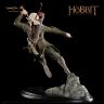 Статуетка THE HOBBIT: LEGOLAS GREENLEAF STATUE (Weta Collectibles)