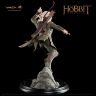 Статуетка THE HOBBIT: LEGOLAS GREENLEAF STATUE (Weta Collectibles)