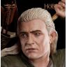 Статуетка THE HOBBIT: LEGOLAS GREENLEAF STATUE (Weta Collectibles)