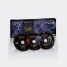 Echoes of War, the Music of Blizzard Entertainment Boxed Set Echoes of War, the Music of Blizzard Entertainment Boxed Set