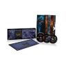 Echoes of War, the Music of Blizzard Entertainment Boxed Set Echoes of War, the Music of Blizzard Entertainment Boxed Set