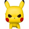 Фігурка Funko Pokemon Pikachu (Attack Stance) фанко Покемон Пікачу 779