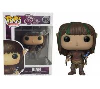 Фігурка Funko Pop! Dark Crystal Rian