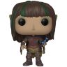 Фігурка Funko Pop! Dark Crystal Rian