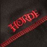 Кофта World of Warcraft HORDE Classic PREMIUM Hoodie (размер XS)