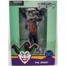 Фігурка Diamond Select Toys DC Gallery: The Joker Figure