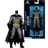 Фигурка McFarlane DC COMICS Batman Action Figure Бэтмен 19 см.