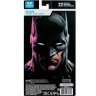 Фігурка McFarlane DC COMICS Batman Action Figure Бетмен 19 см.