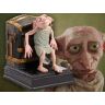 Фигурка Harry Potter: Dobby the House Elf Book End