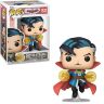 Фігурка Funko Marvel: Doctor Strange Доктор Стрендж фанко 1532 Фігурка Funko Marvel: Doctor Strange Доктор Стрендж фанко 1532