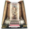 Фігурка Star Wars - TITANIUM DIECAST - Gen Grievous
