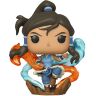 Фігурка Funko Avatar: Legend of Korra Figure фанко Аватар Кора 761 Фігурка Funko Avatar: Legend of Korra Figure фанко Аватар Кора 761