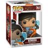 Фігурка Funko Avatar: Legend of Korra Figure фанко Аватар Кора 761 Фігурка Funko Avatar: Legend of Korra Figure фанко Аватар Кора 761