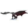 Фігурка Game of Thrones Гра Престолів McFarlane Deluxe - Drogon Дрогон Фігурка Game of Thrones Гра Престолів McFarlane Deluxe - Drogon Дрогон
