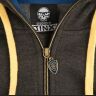 Кофта World of Warcraft ALLIANCE Classic PREMIUM Hoodie (розмір XS)