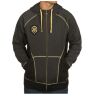 Кофта World of Warcraft ALLIANCE Classic PREMIUM Hoodie (розмір XS)