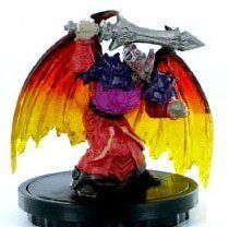 gg_h1kk_20.jpg Warcraft Miniatures Core Mini: MARLOWE CHRISTOPHERS