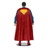 Фігурка McFarlane DC COMICS Superman Action Figure Супермен 19 см.