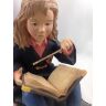 Фігурка Hermione Granger Book Buddy Bookend