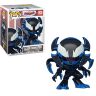 Фігурка Funko Super Marvel: Venom Alien Monster фанко Веном 1528 (15 см.) Фігурка Funko Super Marvel: Venom Alien Monster фанко Веном 1528 (15 см.)
