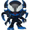 Фігурка Funko Super Marvel: Venom Alien Monster фанко Веном 1528 (15 см.) Фігурка Funko Super Marvel: Venom Alien Monster фанко Веном 1528 (15 см.)