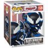 Фігурка Funko Super Marvel: Venom Alien Monster фанко Веном 1528 (15 см.) Фігурка Funko Super Marvel: Venom Alien Monster фанко Веном 1528 (15 см.)