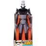 Фігурка Star Wars - Disney Jakks Giant 19 "Rebels Inquisitor Figure Фігурка Star Wars - Disney Jakks Giant 19 "Rebels Inquisitor Figure