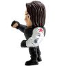 Фігурка Jada Toys Metals Die-Cast: Marvel Winter Soldier Figure Фігурка Jada Toys Metals Die-Cast: Marvel Winter Soldier Figure