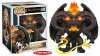 Фигурка Funko Pop Lord Of The Rings - Balrog 6" Figure Властелин Колец Балрог 448