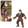 Фигурка Funko Savage World Mortal Kombat Liu Kang