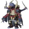 Фігурка Funko Action Figure: Dark Crystal - Hunter Skeksis