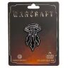 Значок collectible Pin WARCRAFT MAGE ICON Значок collectible Pin WARCRAFT MAGE ICON