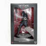 Фігурка Dark Horse Witcher 3 Wild Hunt - Geralt Grandmaster Feline Фігурка Dark Horse Witcher 3 Wild Hunt - Geralt Grandmaster Feline