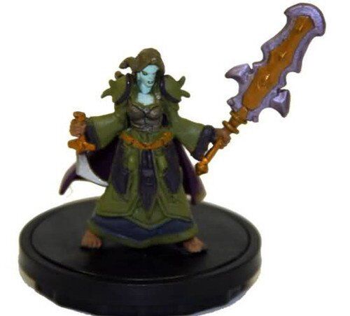 gg_h1kk_21.jpg Warcraft Miniatures Core Mini: ELIZABETHA CAIRNILLOW