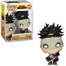 Фігурка Funko My Hero Academia Stain фанко Моя Геройська академія Стен 1832