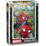 Фігурка Funko Comic Cover: Marvel Spider Hulk Фанко Павук Халк 79 Фігурка Funko Comic Cover: Marvel Spider Hulk Фанко Павук Халк 79